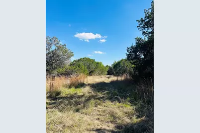 Cr 334 & Cr 336, Bertram, TX 78605 - Photo 2