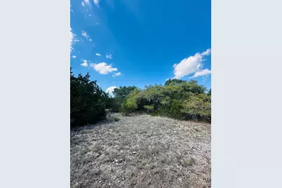 Cr 334 & Cr 336, Bertram, TX 78605 - Photo 8