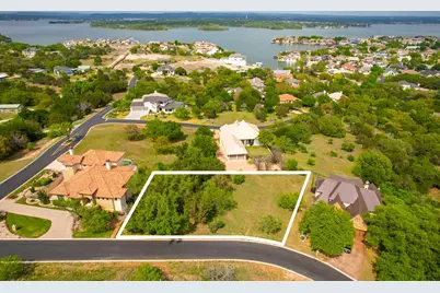 Tbd Big Sky, Horseshoe Bay, TX 78657 - Photo 1