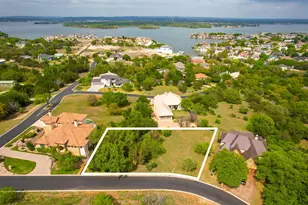 Tbd Big Sky, Horseshoe Bay, TX 78657 - Photo 1