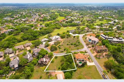 Tbd Big Sky, Horseshoe Bay, TX 78657 - Photo 6