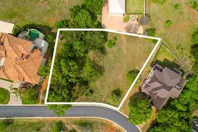 Tbd Big Sky, Horseshoe Bay, TX 78657 - Photo 2