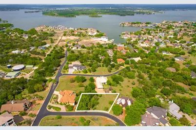 Tbd Big Sky, Horseshoe Bay, TX 78657 - Photo 4