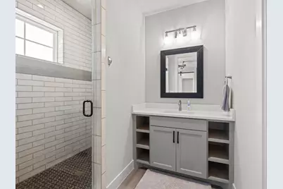 200 Archview Lane, Kingsland, TX 78639 - Photo 18