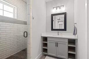 200 Archview Ln, Kingsland, TX 78639 - Photo 18