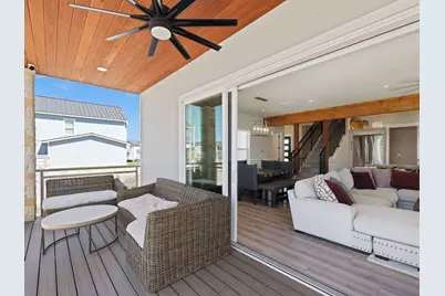 200 Archview Lane, Kingsland, TX 78639 - Photo 12