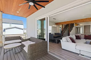 200 Archview Ln, Kingsland, TX 78639 - Photo 12