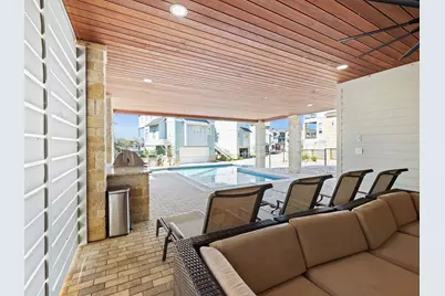 200 Archview Lane, Kingsland, TX 78639 - Photo 28