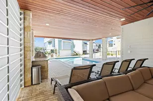 200 Archview Ln, Kingsland, TX 78639 - Photo 28