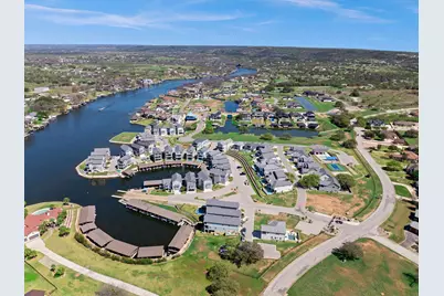 200 Archview Lane, Kingsland, TX 78639 - Photo 42