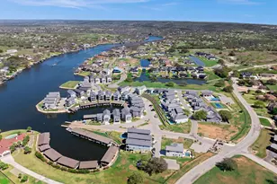 200 Archview Ln, Kingsland, TX 78639 - Photo 42