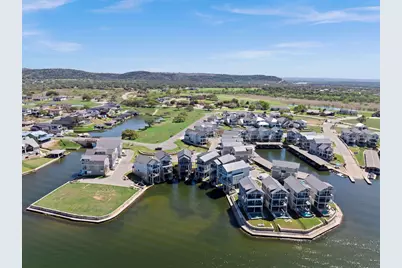 200 Archview Lane, Kingsland, TX 78639 - Photo 44