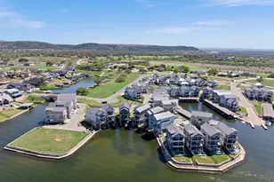 200 Archview Ln, Kingsland, TX 78639 - Photo 44