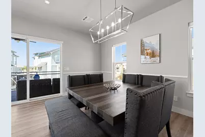 200 Archview Lane, Kingsland, TX 78639 - Photo 8