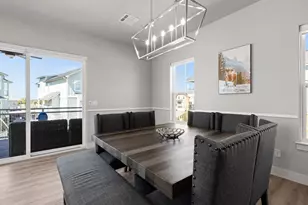 200 Archview Ln, Kingsland, TX 78639 - Photo 8