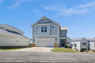 200 Archview Ln, Kingsland, TX 78639 - Photo 2