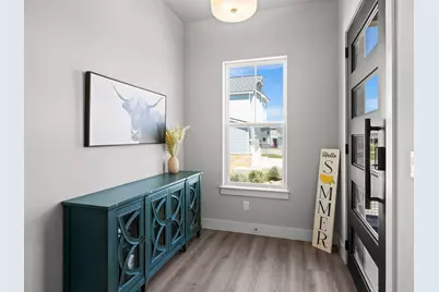 200 Archview Lane, Kingsland, TX 78639 - Photo 4