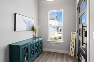 200 Archview Ln, Kingsland, TX 78639 - Photo 4