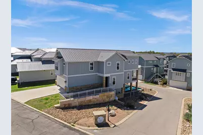 200 Archview Lane, Kingsland, TX 78639 - Photo 34