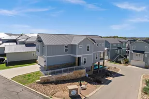 200 Archview Ln, Kingsland, TX 78639 - Photo 34