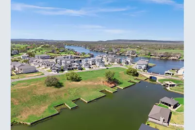 200 Archview Lane, Kingsland, TX 78639 - Photo 40