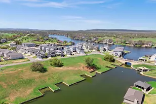 200 Archview Ln, Kingsland, TX 78639 - Photo 40