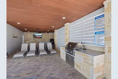 200 Archview Lane, Kingsland, TX 78639 - Photo 26