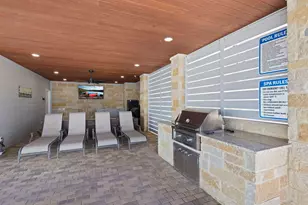 200 Archview Ln, Kingsland, TX 78639 - Photo 26