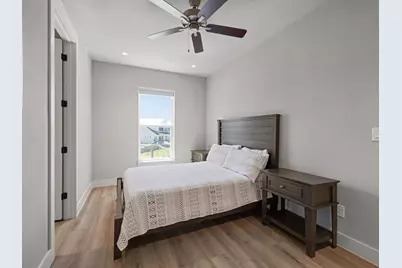 200 Archview Lane, Kingsland, TX 78639 - Photo 20