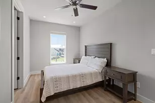 200 Archview Ln, Kingsland, TX 78639 - Photo 20