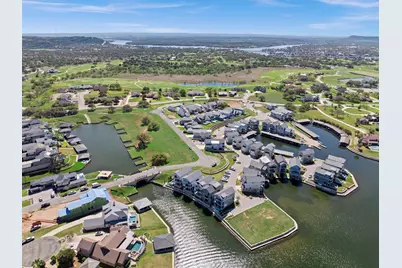 200 Archview Lane, Kingsland, TX 78639 - Photo 38