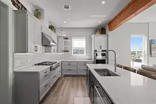 200 Archview Ln, Kingsland, TX 78639 - Photo 10