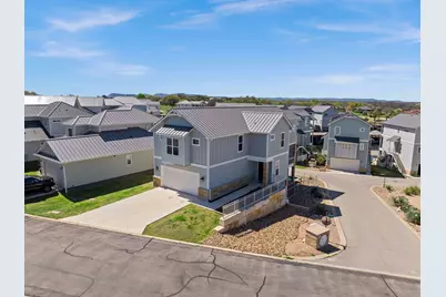 200 Archview Lane, Kingsland, TX 78639 - Photo 32