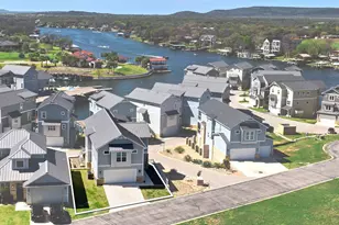 200 Archview Ln, Kingsland, TX 78639 - Photo 1