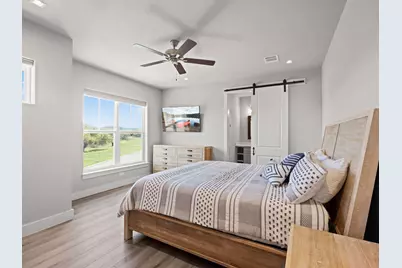 200 Archview Lane, Kingsland, TX 78639 - Photo 16