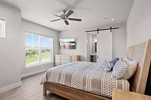 200 Archview Ln, Kingsland, TX 78639 - Photo 16