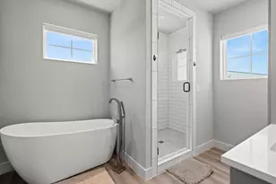 200 Archview Ln, Kingsland, TX 78639 - Photo 22