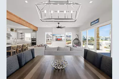 200 Archview Lane, Kingsland, TX 78639 - Photo 6