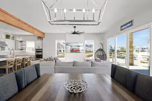 200 Archview Ln, Kingsland, TX 78639 - Photo 6