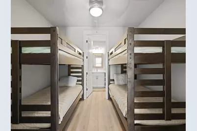 200 Archview Lane, Kingsland, TX 78639 - Photo 14