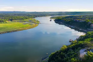 406 Coventry Rd, Spicewood, TX 78669 - Photo 24