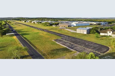 406 Coventry Road, Spicewood, TX 78669 - Photo 26