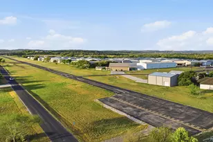 406 Coventry Rd, Spicewood, TX 78669 - Photo 26