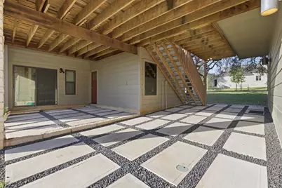 406 Coventry Road, Spicewood, TX 78669 - Photo 20