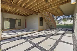 406 Coventry Rd, Spicewood, TX 78669 - Photo 20