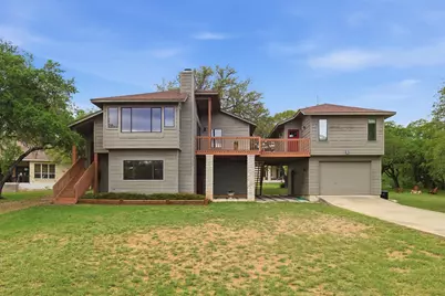 406 Coventry Road, Spicewood, TX 78669 - Photo 2