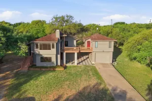 406 Coventry Rd, Spicewood, TX 78669 - Photo 1