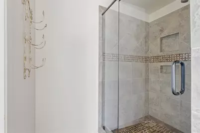 406 Coventry Road, Spicewood, TX 78669 - Photo 10