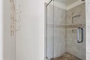 406 Coventry Rd, Spicewood, TX 78669 - Photo 10