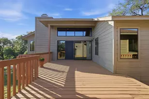 406 Coventry Rd, Spicewood, TX 78669 - Photo 18